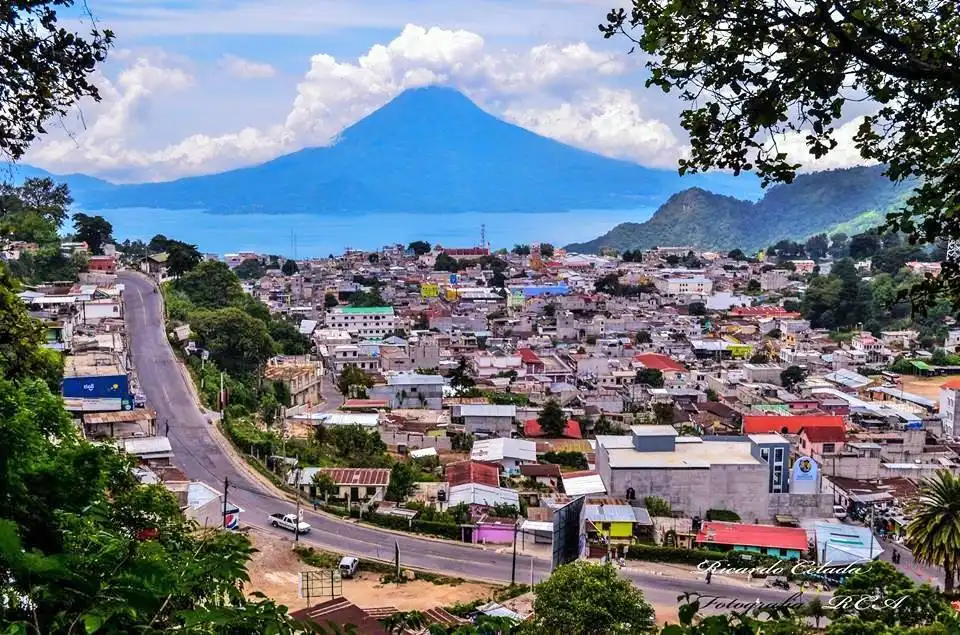 ¿Persecución contra líderes? Sololá suspende todas las actividades patrias