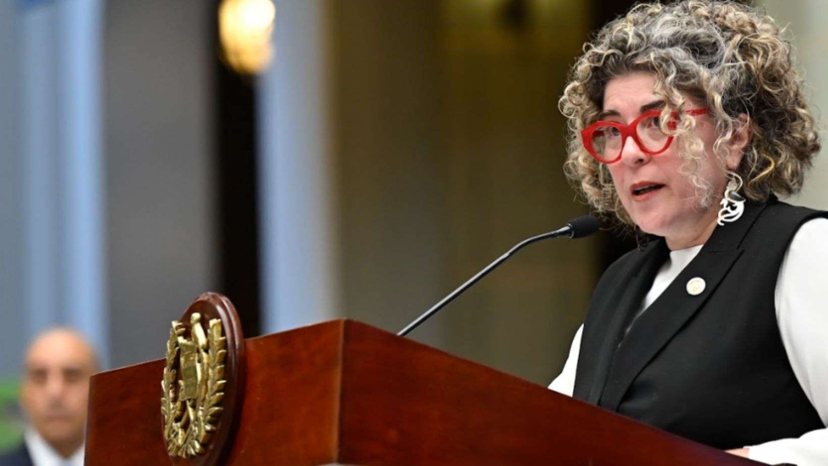 Guatemala rompe barreras y abre camino a exportaciones en EE. UU