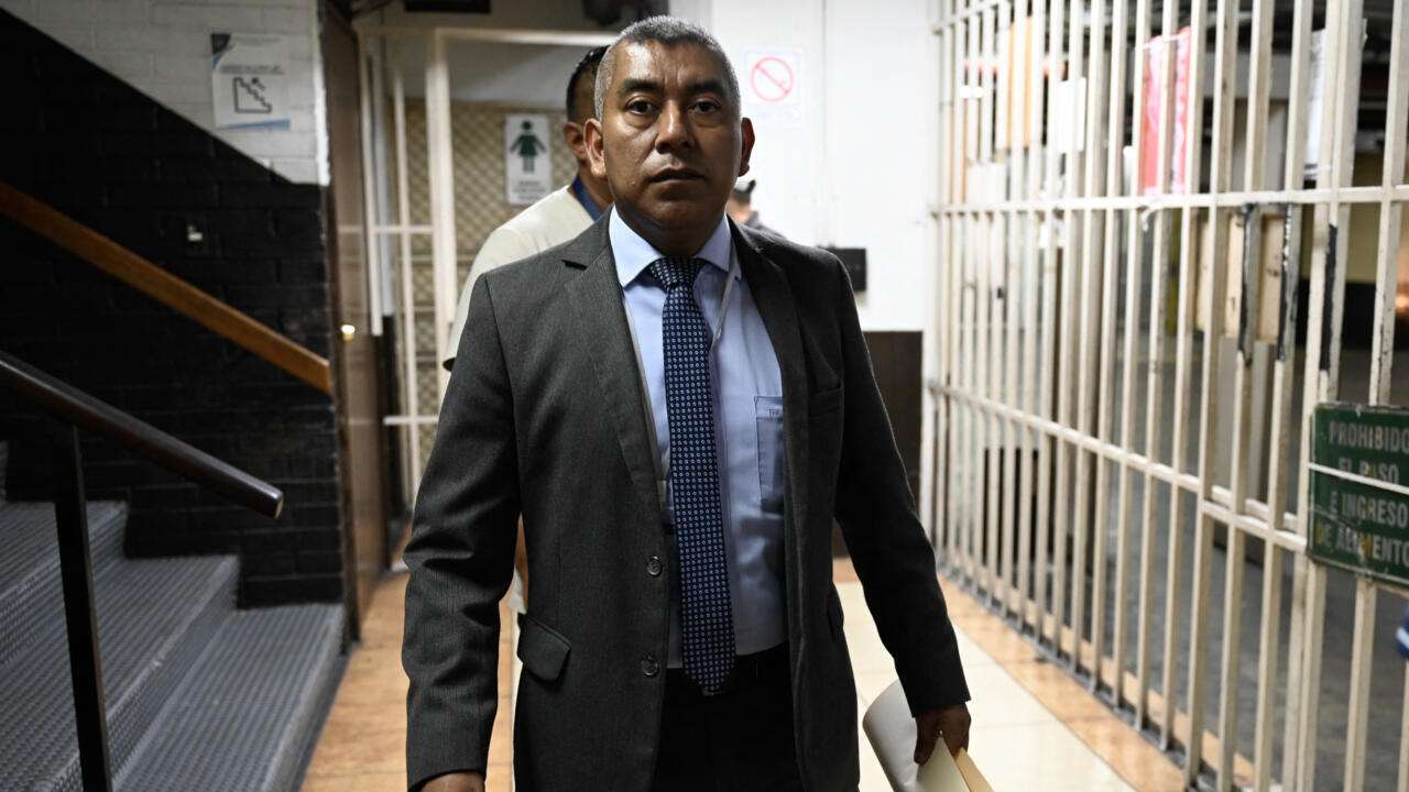 Caso UNOPS: Fiscalía imputará hechos hoy; alega que fondos fueron desviados de programas de cáncer y SIDA