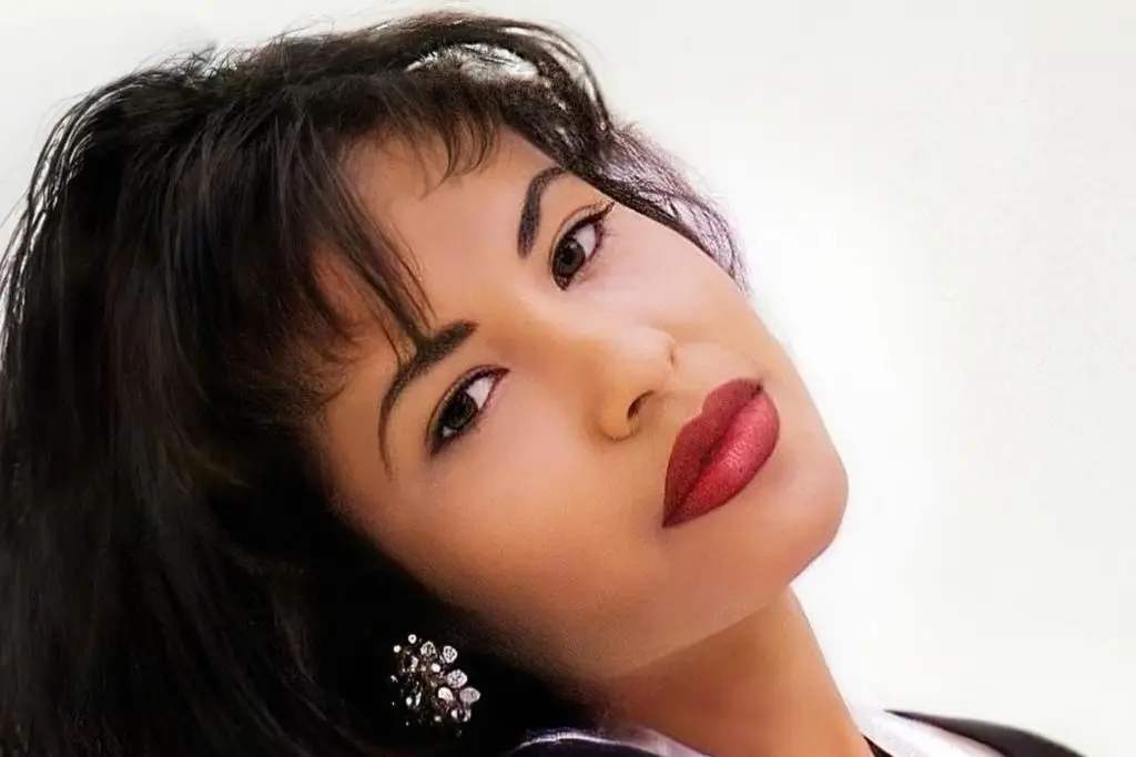 Selena regresa a la pantalla grande: Netflix revela el lado más íntimo de “The Queen of Tejano”
