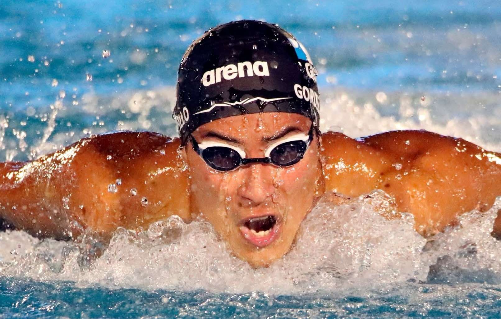 Medallero: Guatemala arrasa en el primer día de Juegos Centroamericanos