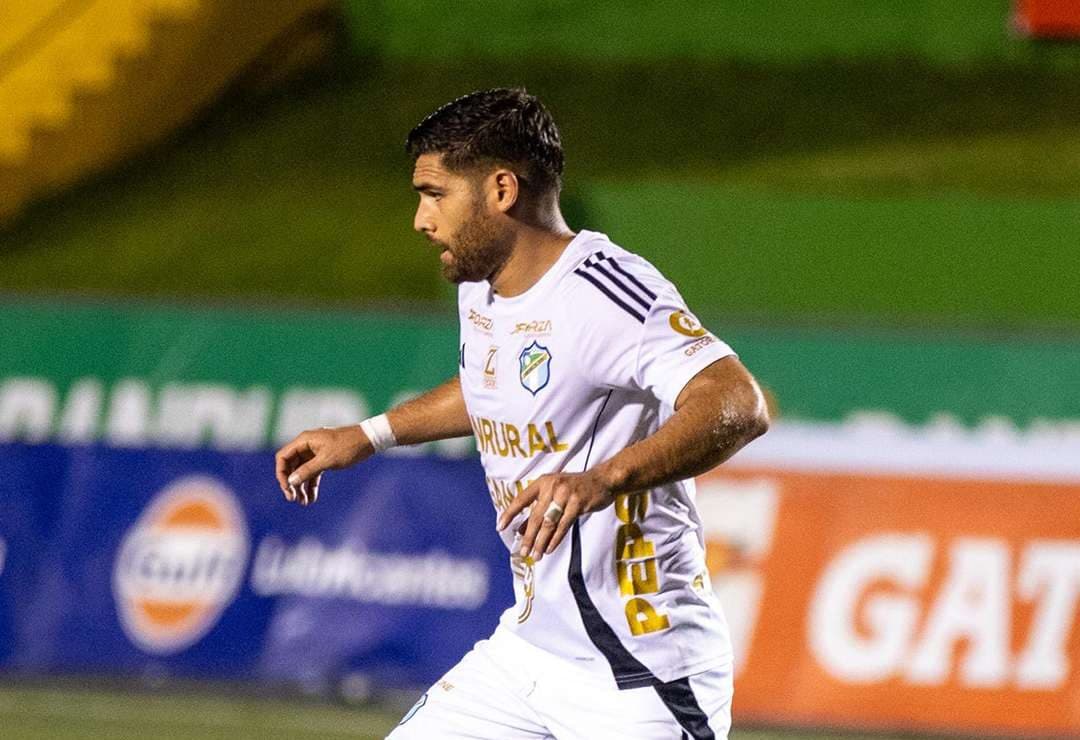 Liga Nacional: todo listo para una jornada vibrante este sábado en Guatemala