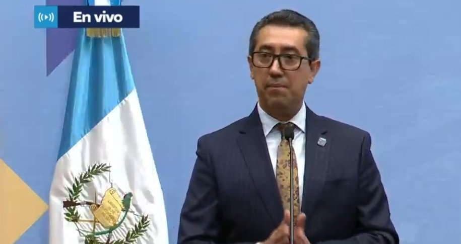 Veto presidencial genera polémica: ¿Qué pasará con los fondos destinados a los Codedes?