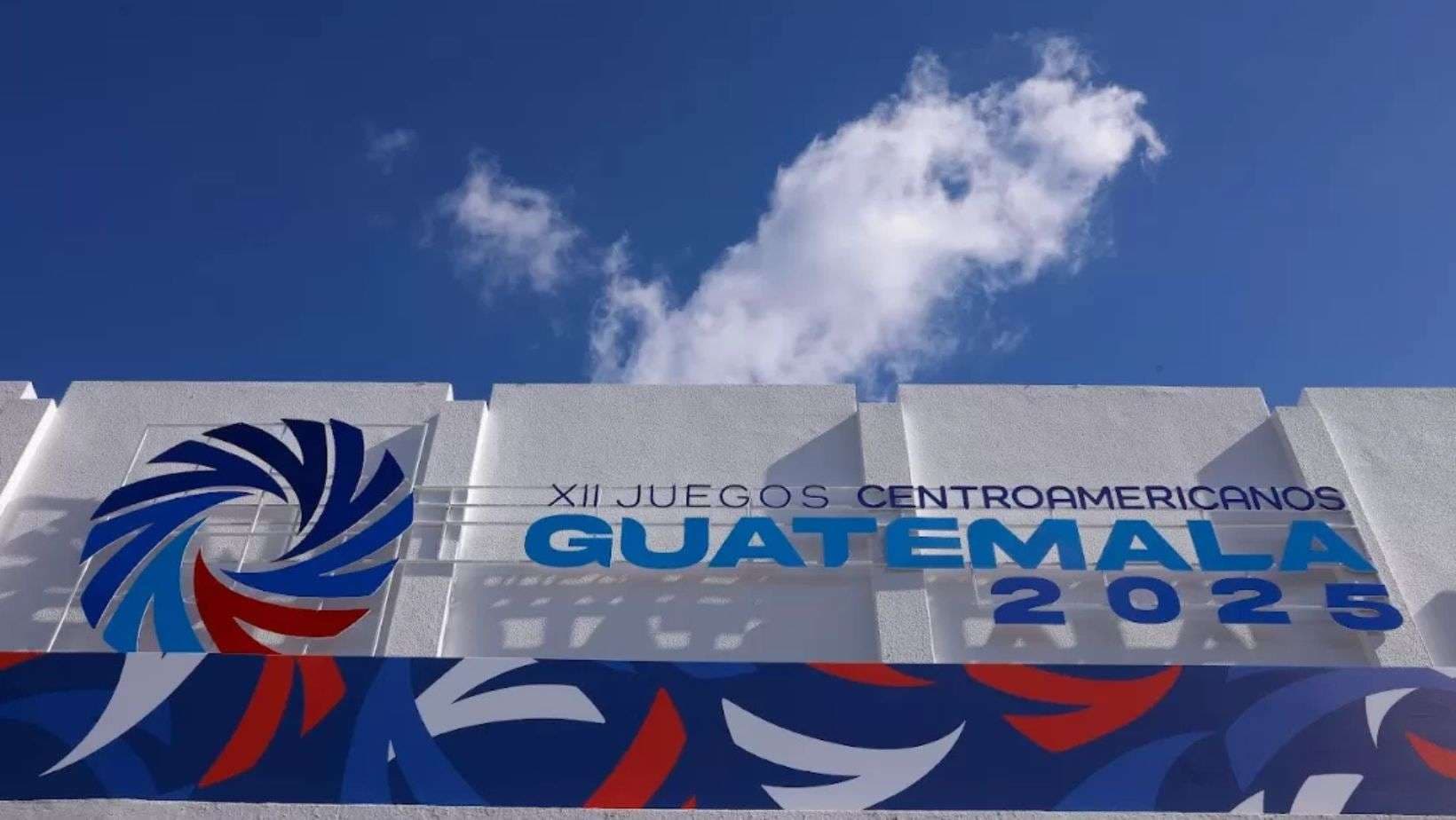 ¿Faltó información? Guatemala aclara señalamientos sobre los Juegos Centroamericanos 2025