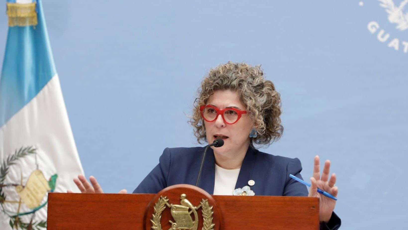 Guatemala busca abrir nuevos mercados ¿será suficiente para equilibrar su balanza comercial?