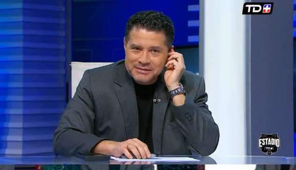 programa deportivo costa rica.