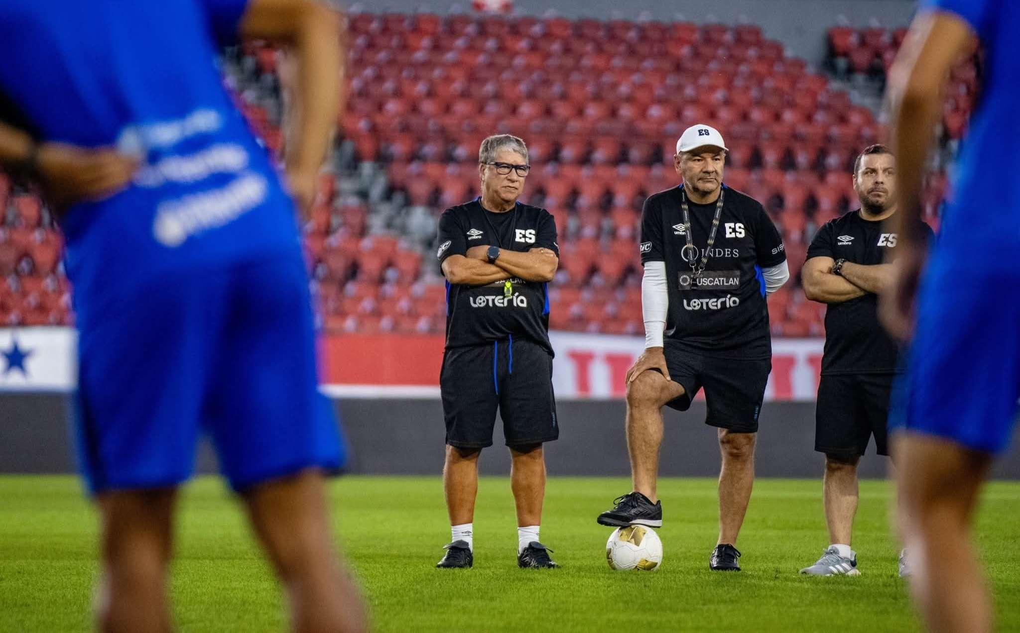 Hernán Darío Gómez.