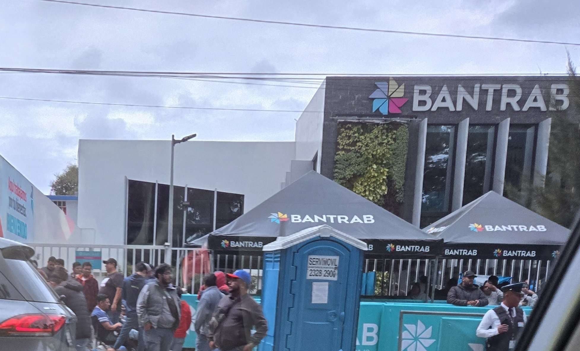 ¡Arranca la fiebre azul y blanco! Este 4 de noviembre inicia la venta de boletos para los partidos de Guatemala ante Panamá y Surinam