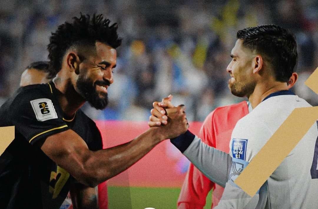 panamás vs guatemala.