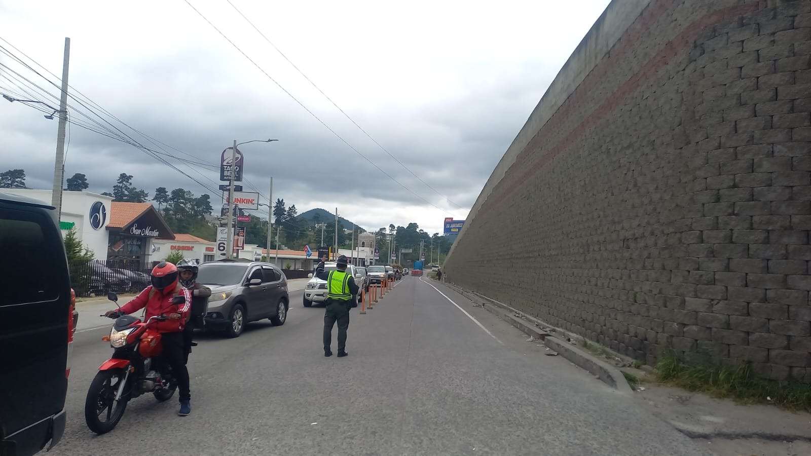 puente organismo judicial.