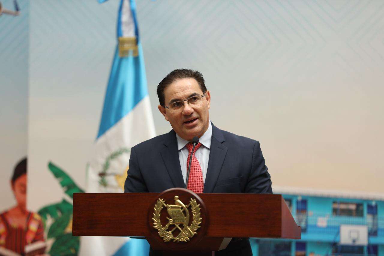 “Estaba por terminar su condena”: Gobernación explica caso de interno no encontrado en Granja Canadá