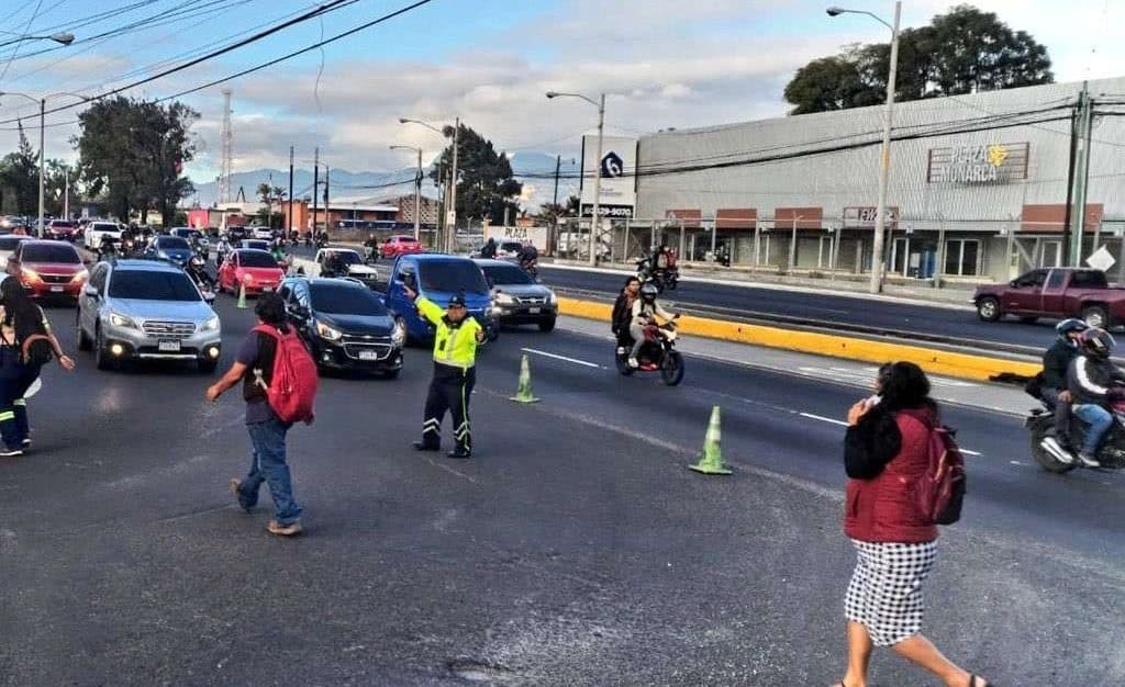 calzada aguilar batres.