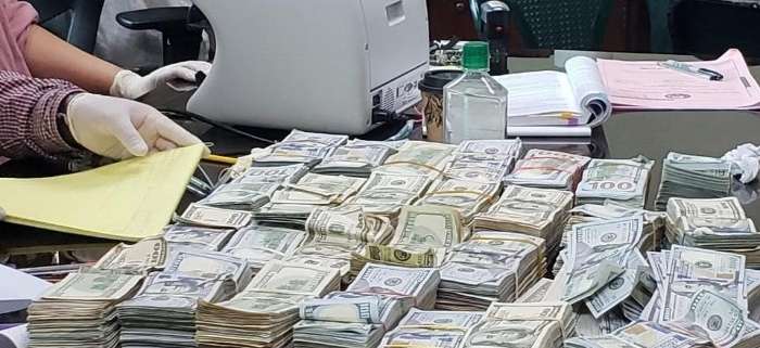 Antilavado vs. economía informal: ¿A quién realmente afecta la ley?