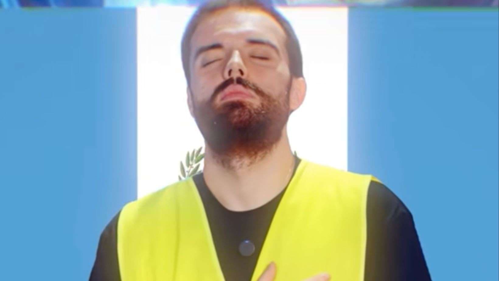 ¡Somos campeones! Guatemala gana el Mundial de Objetos de Ibai Llanos