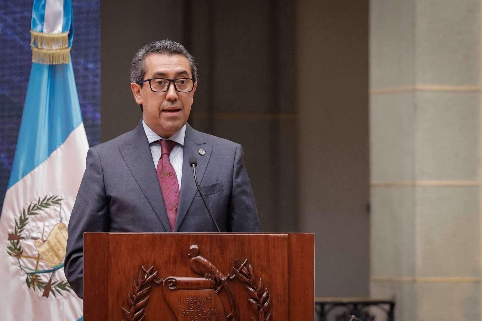 Q119 mil millones ejecutados: ¿buen ritmo o simple inercia? Finanzas afirma que la ejecución supera a Gobiernos anteriores