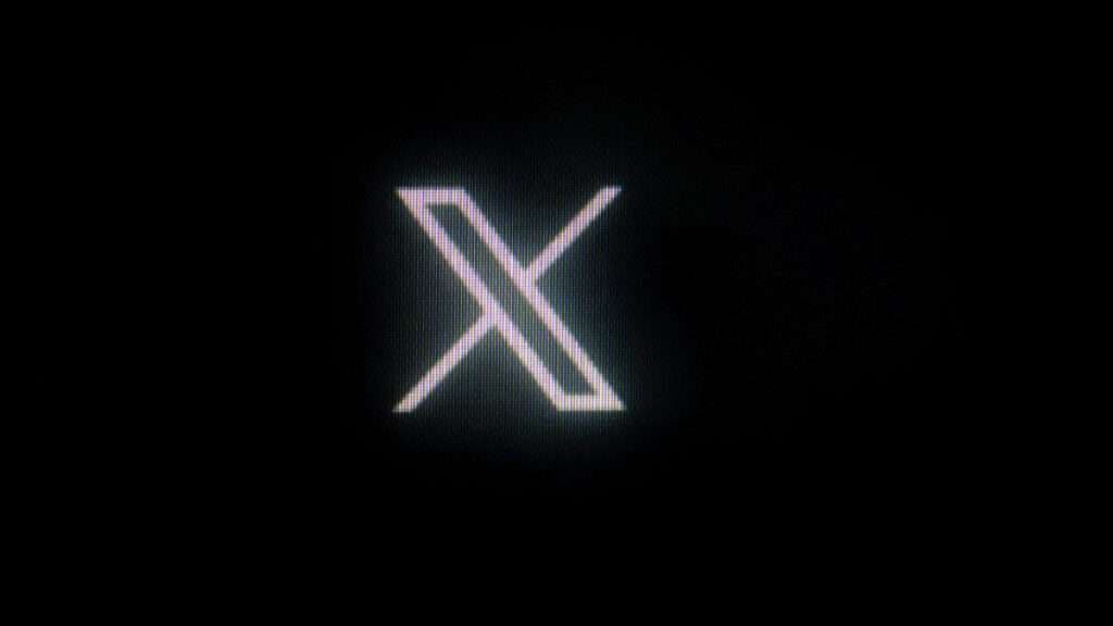 ¿Problemas para acceder a tus redes sociales? Cloudflare lanza un 'error 500' y millones de usuarios se quedan en el limbo digital