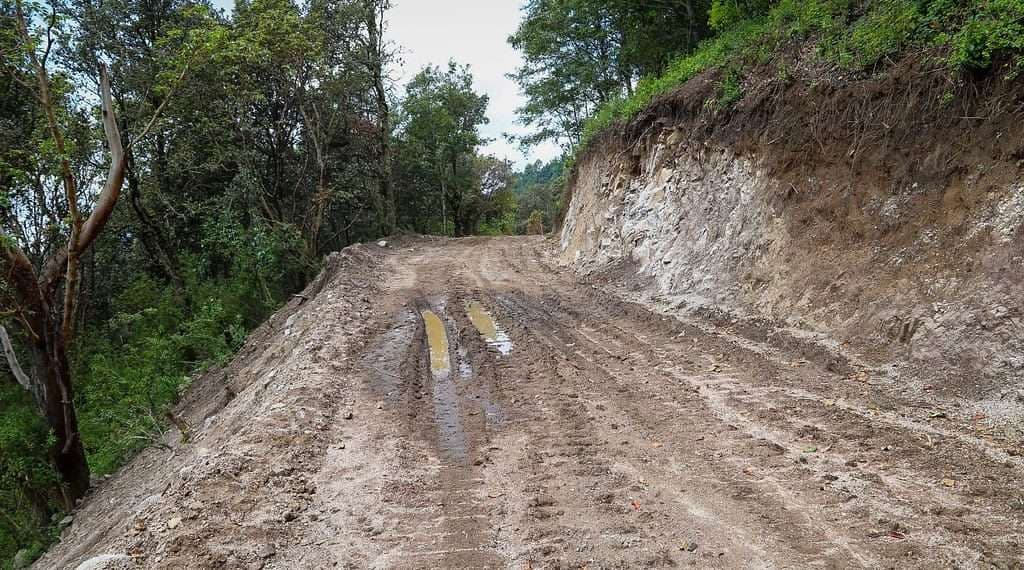 Nuevo crédito internacional apunta a reducir brechas de conectividad rural en Guatemala