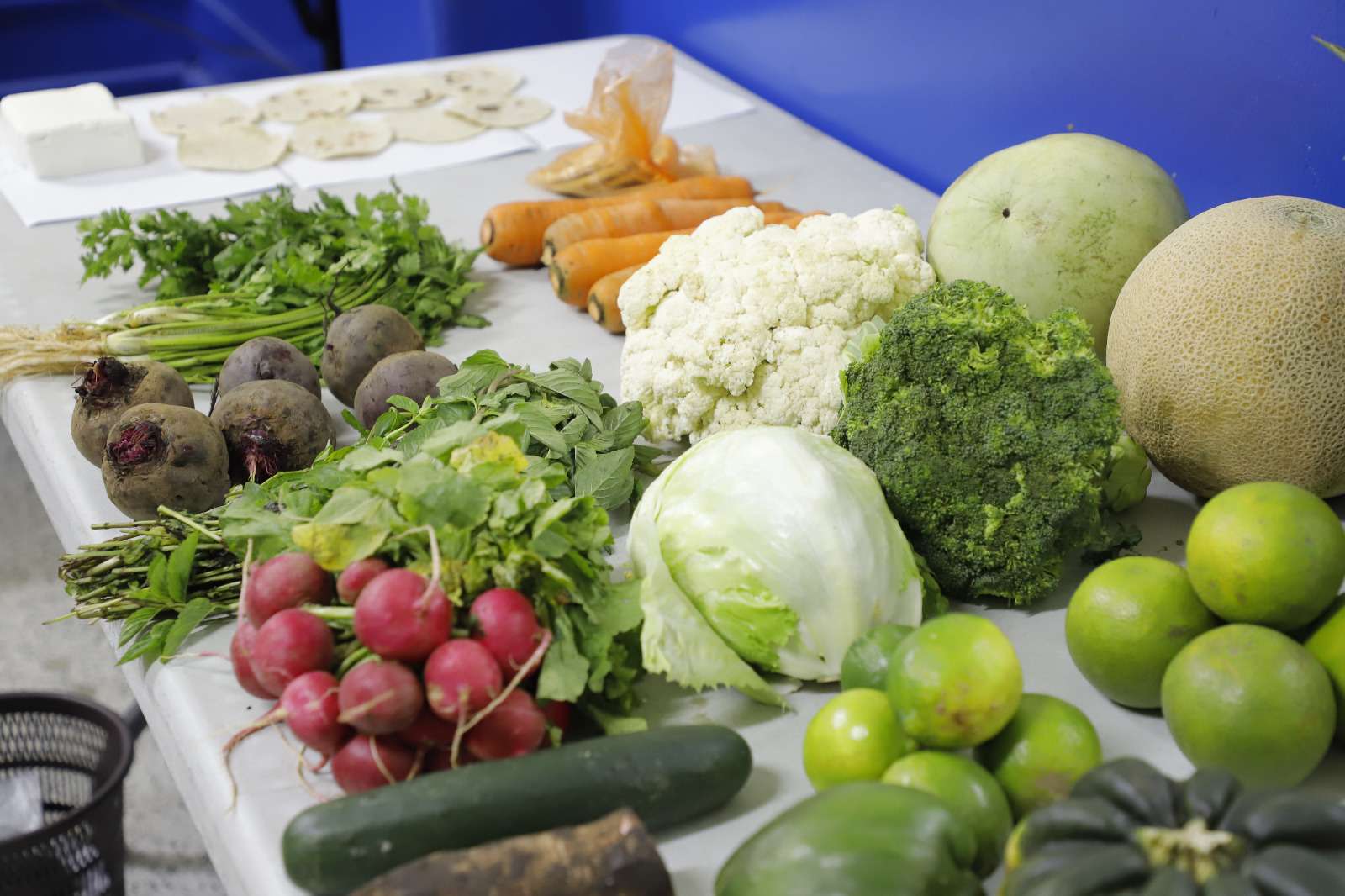 Diciembre más caro: el aumento en los alimentos preocupa a las familias