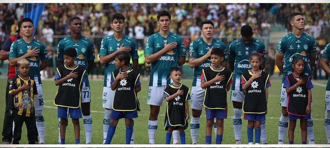 Semifinales abiertas y finalistas por definirse en el Apertura 2025