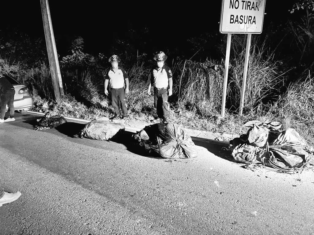 santa lucia los ocotes.