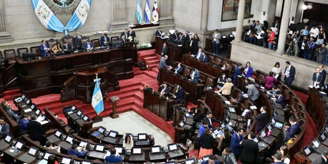 Presupuesto 2026: ¿técnica o estrategia política?