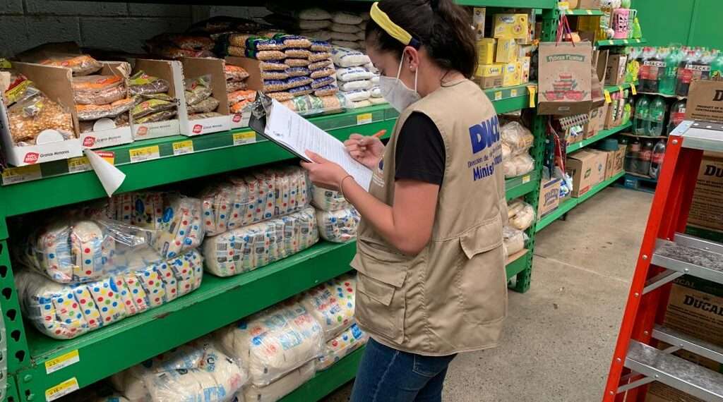 Compras de temporada: esto está pasando con los precios