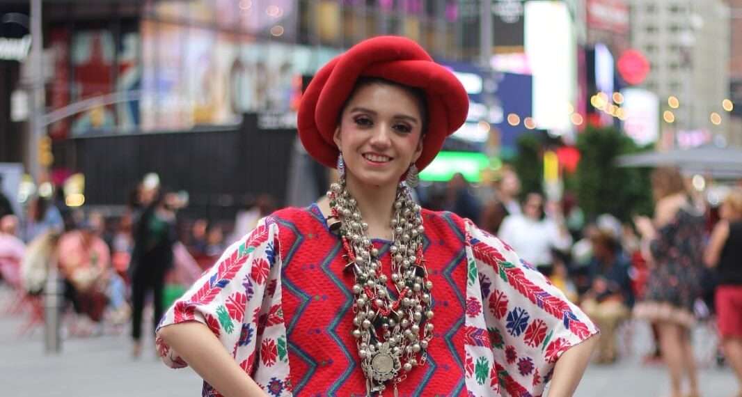 ¿Se pierde la identidad al migrar? Álvaro Caballeros revela cómo viven su cultura los guatemaltecos en el exterior