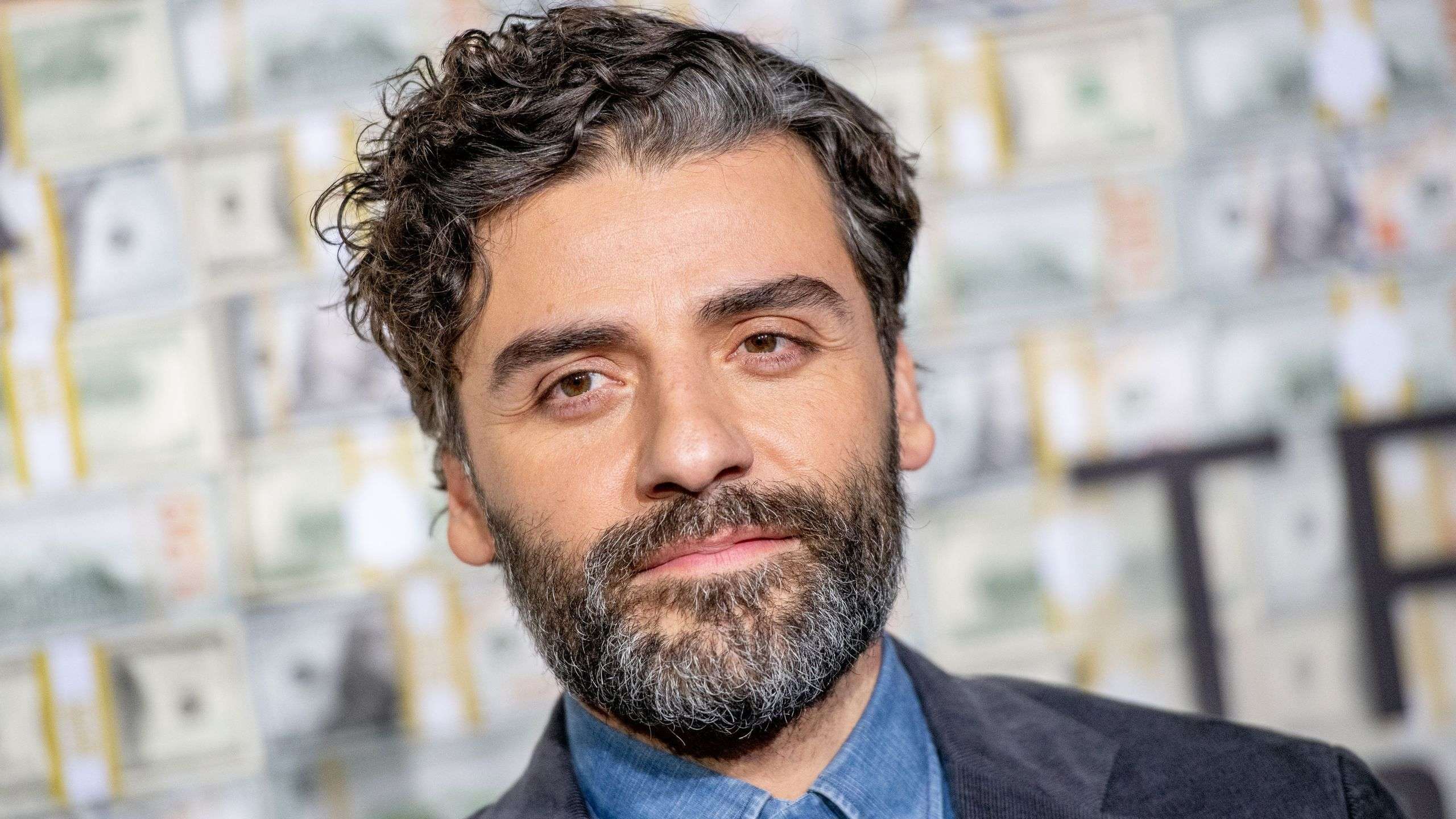 Globos de Oro 2026: Óscar Isaac, el talento guatemalteco nominado por su papel en Frankenstein