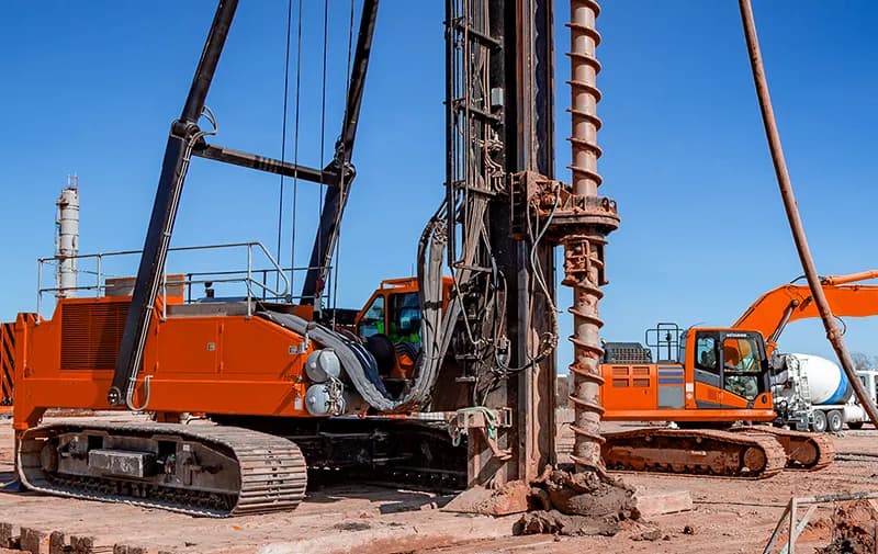 ¿Ya lo sabías? Trabajos en El Milagro podrían afectar tu ruta este 4 de diciembre