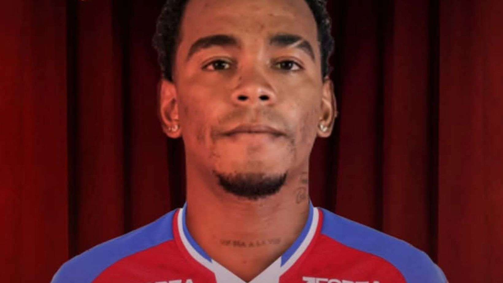 Desde Panamá llega el nuevo as bajo la manga de Xelajú MC