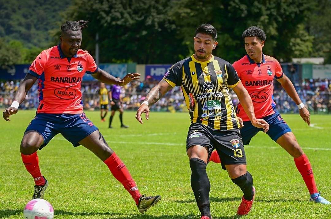 aurora vs municipal.