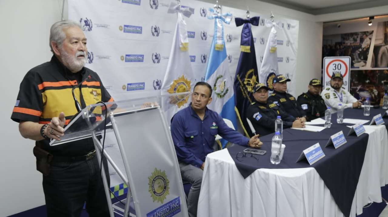 eddy villa de león.