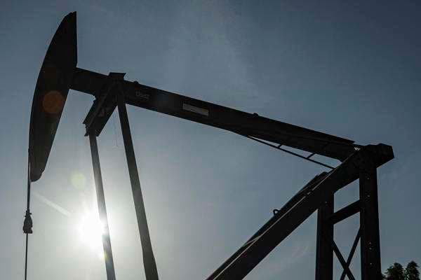 EE.UU. mueve ficha en el petróleo venezolano