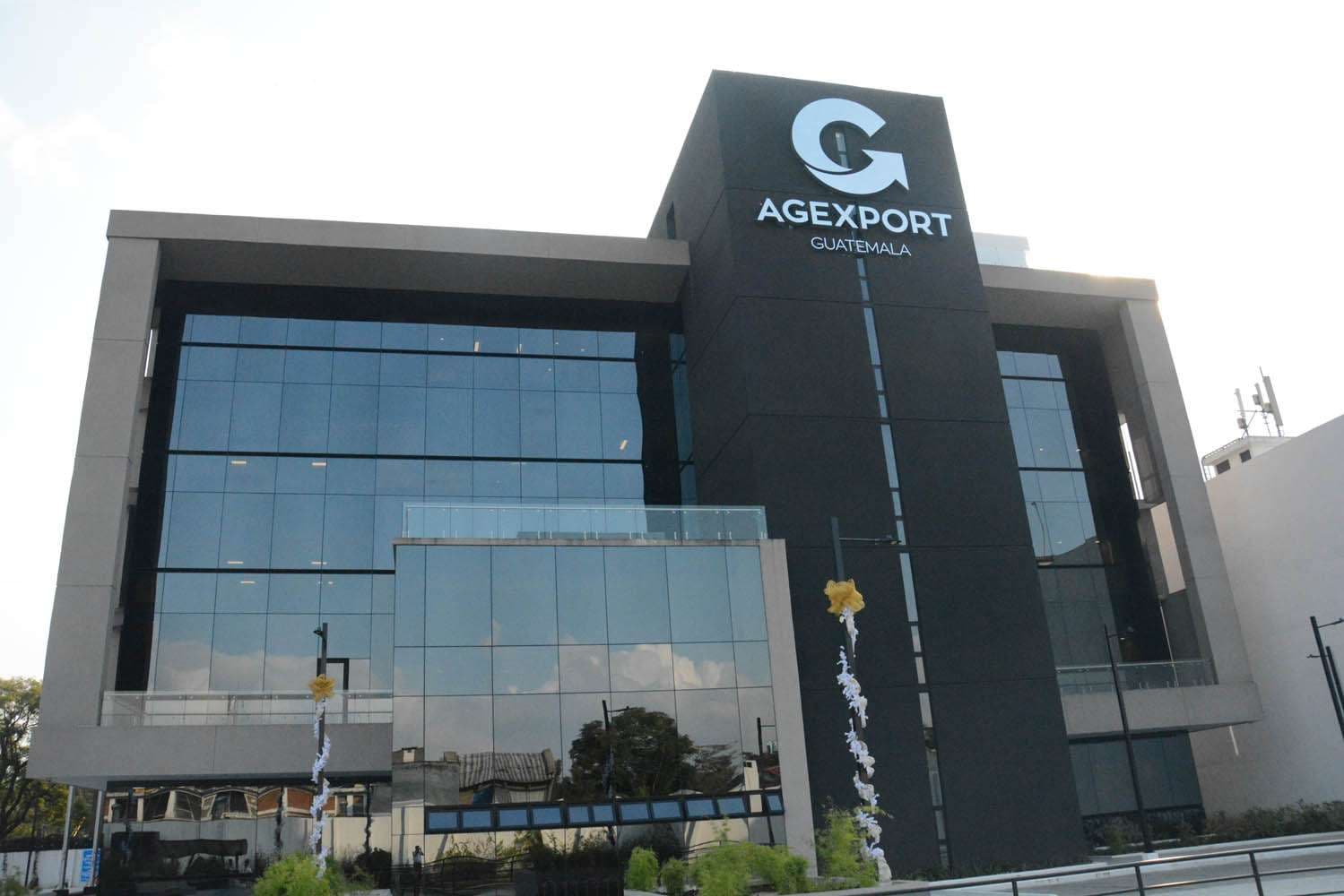 AGEXPORT advierte vacíos en acuerdo comercial con EE. UU.