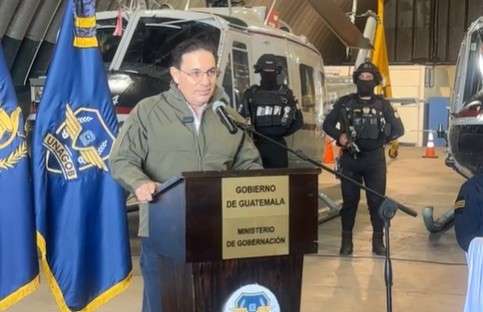 marco antonio villeda.