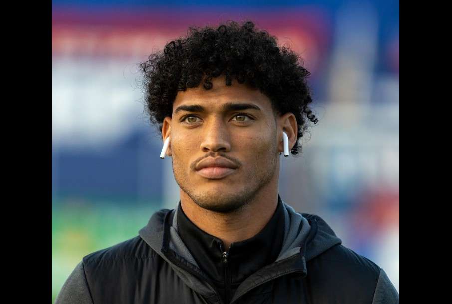 jugador de comunicaciones.