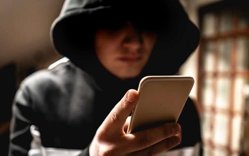 Pandillas e imitadores: el nuevo rostro de la extorsión en Guatemala