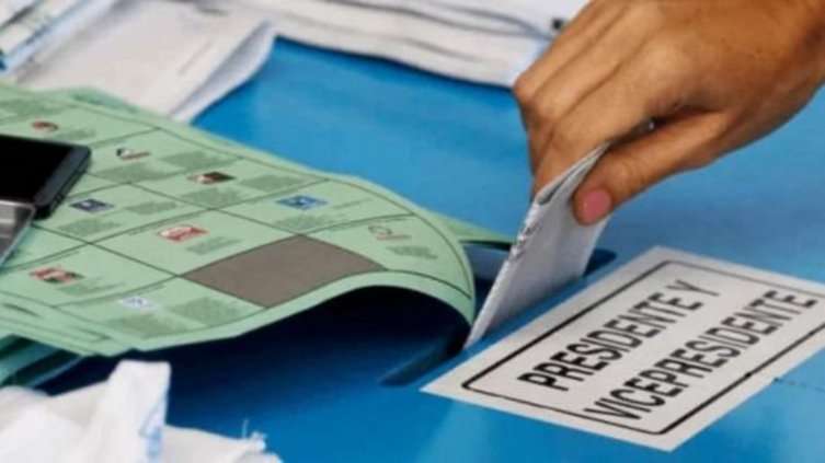 ¿Está lista Guatemala para 2027? Congreso analiza cambios clave a la Ley Electoral