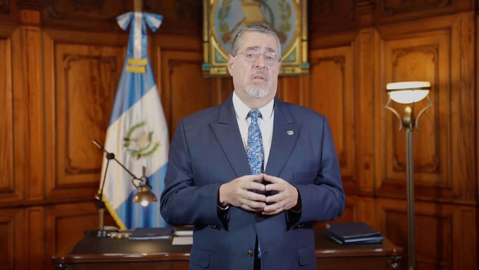 Más que nombramientos: las nuevas autoridades definirán el rumbo de Guatemala