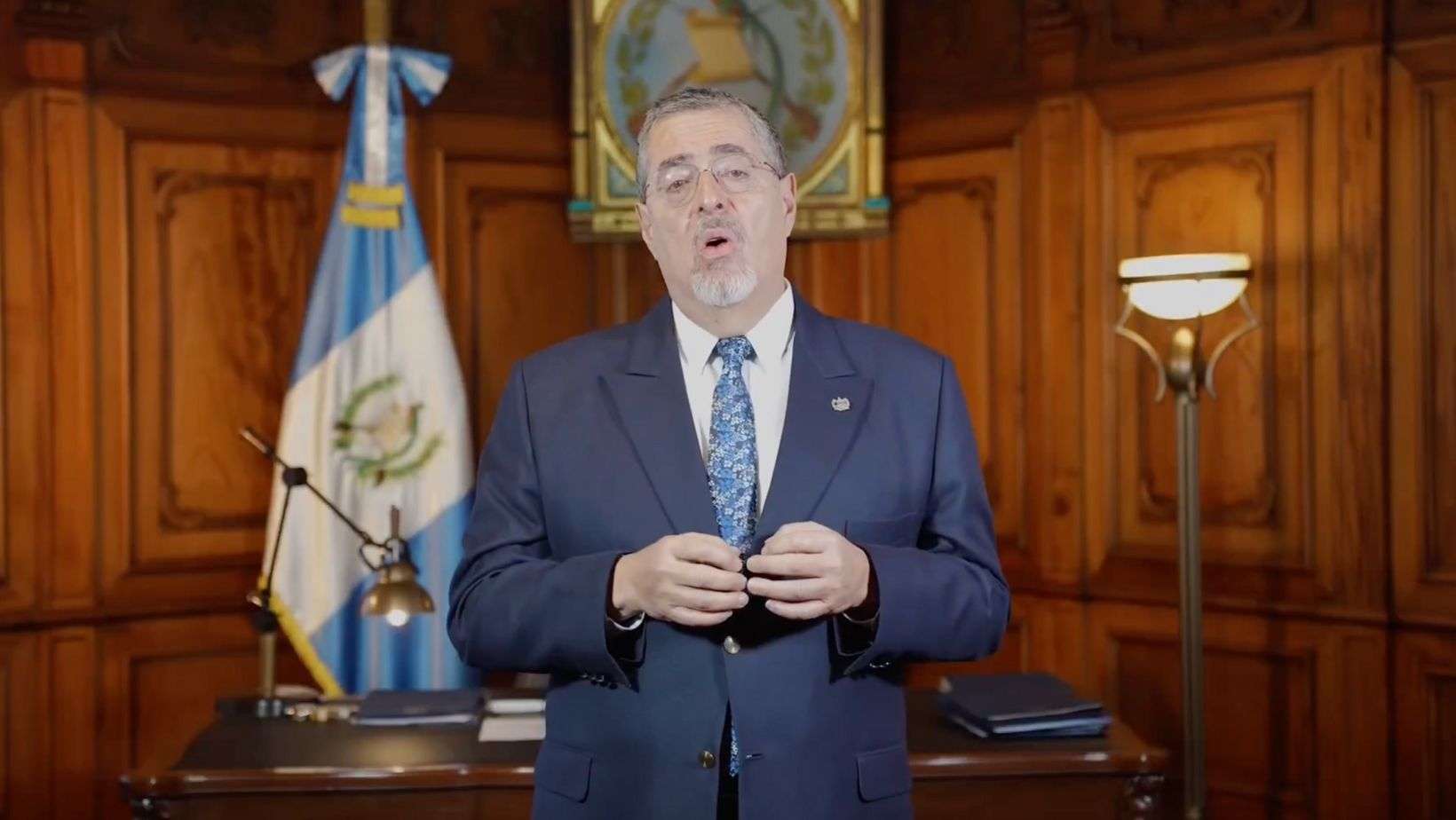 Participación ciudadana y transparencia: los retos detrás de las elecciones clave de 2026