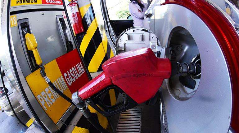 Gremial de gasolineras advierte posibles daños mecánicos por uso obligatorio de etanol