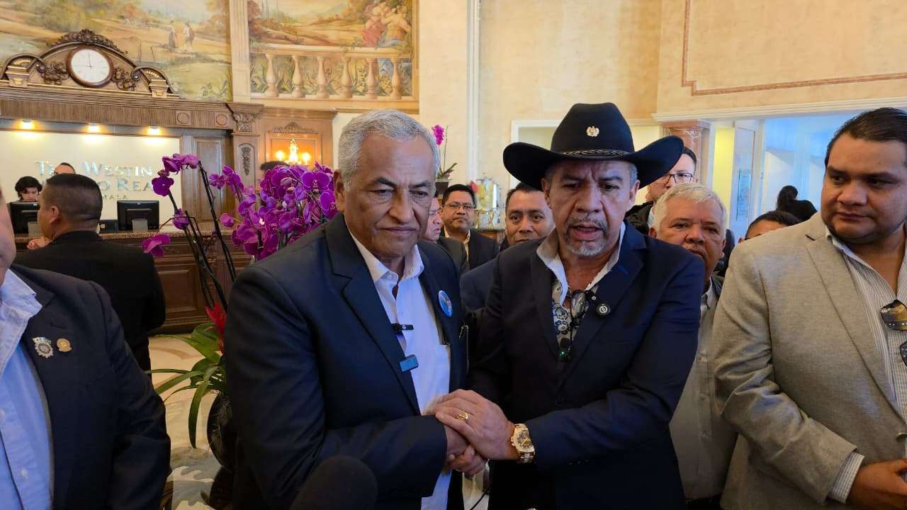 juan carlos pellecer.