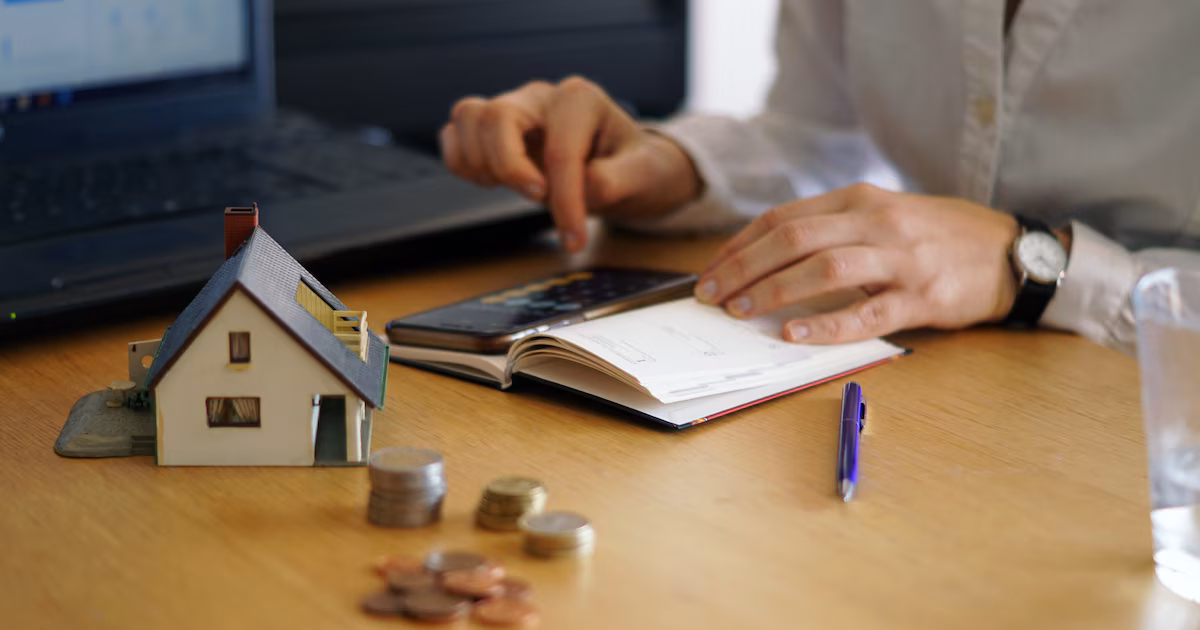 Sector privado celebra eliminación del impuesto a herencias tras aprobación del Decreto 6-2026