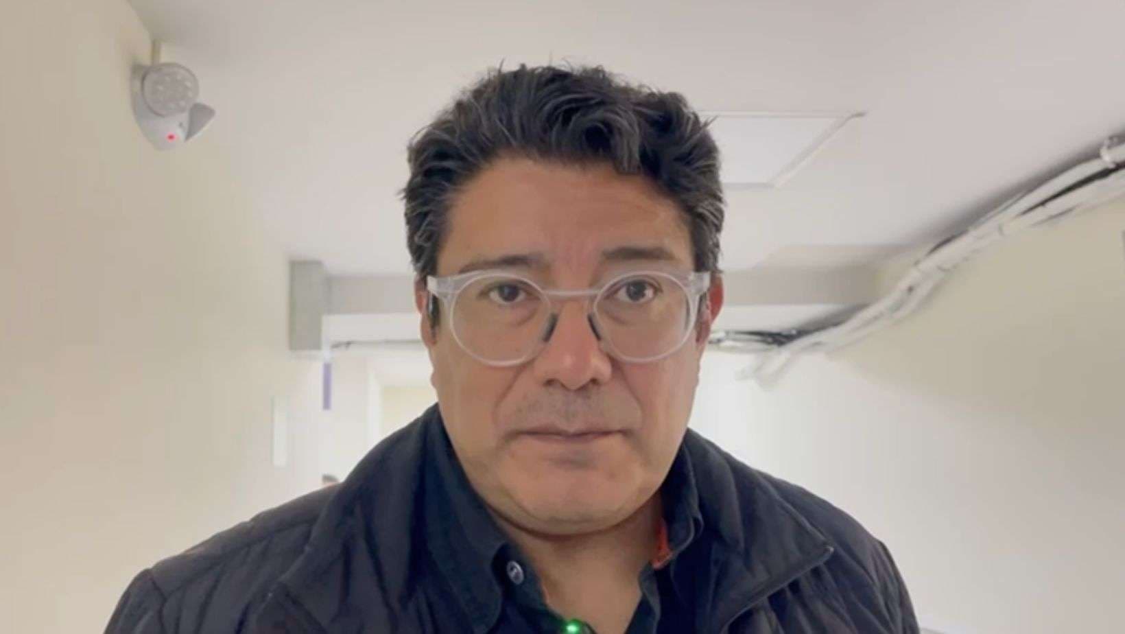 política arancelaria