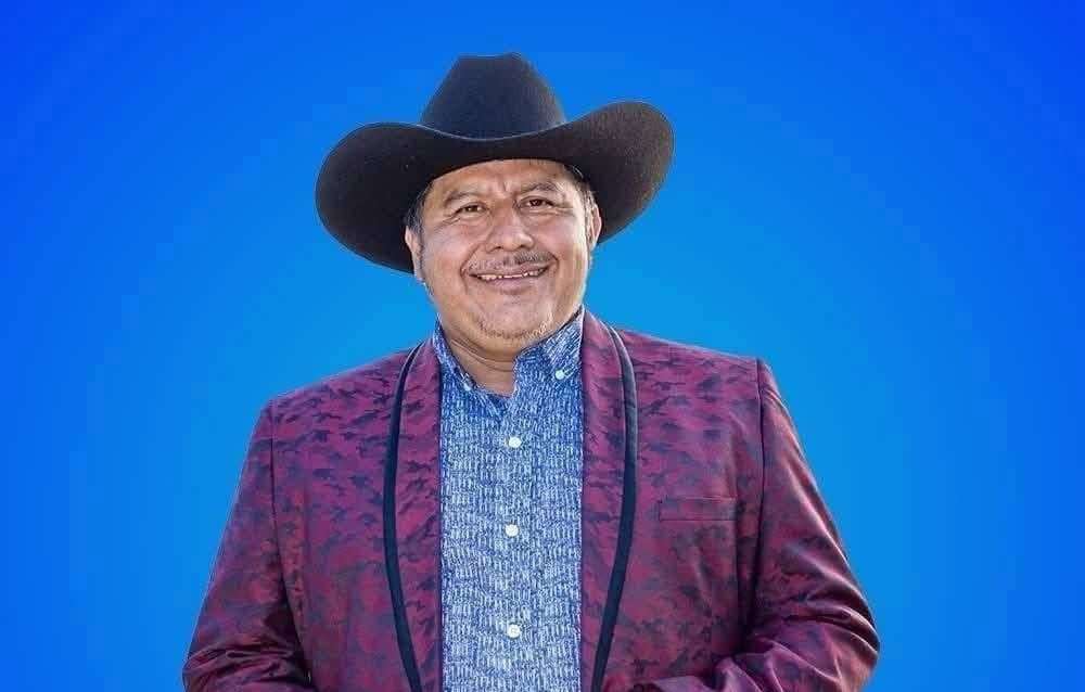 CSJ restituye a Francisco Coché como alcalde de Santiago Atitlán tras amparo definitivo