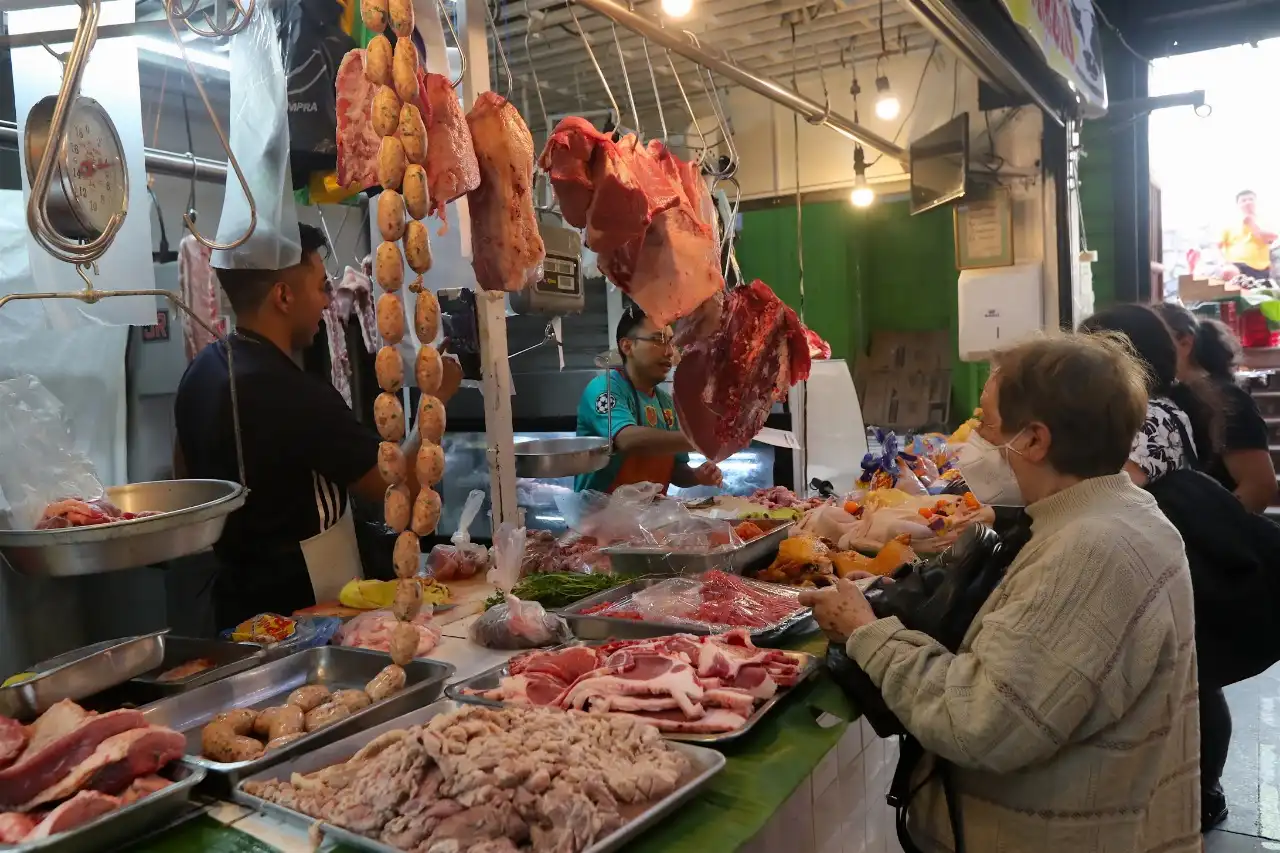 Precios de la carne en Guatemala siguen al alza y preocupan a consumidores