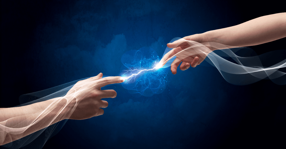 ¿Te dan pequeños toques al tocar objetos? El fenómeno que se vive por la baja humedad