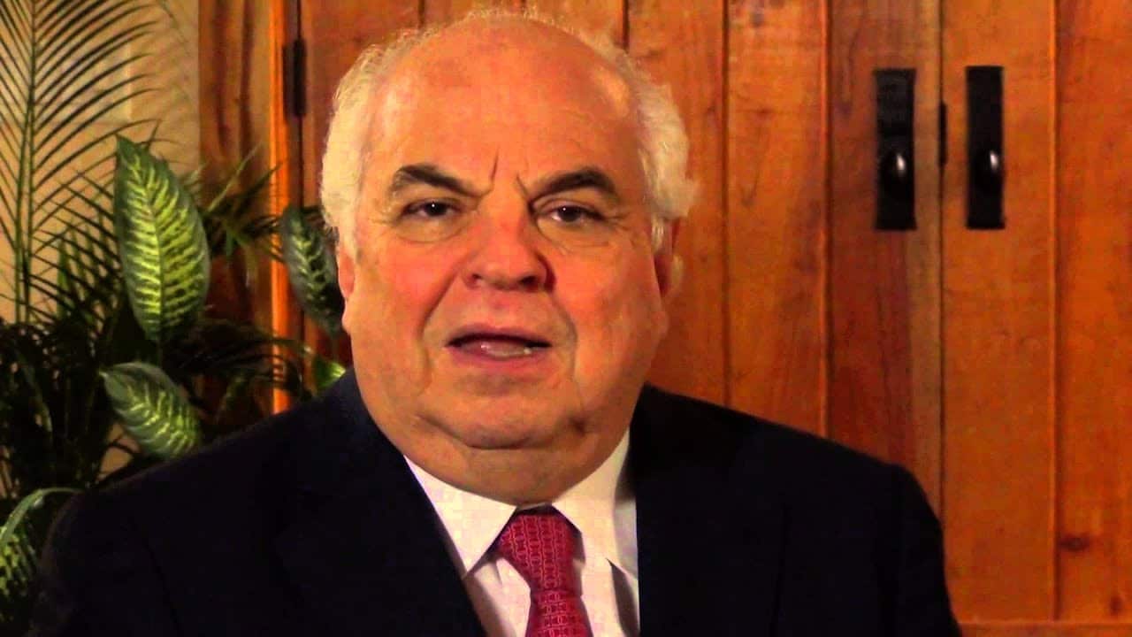 PGN impugnará fallo que anuló órdenes de captura contra Jorge Serrano Elías