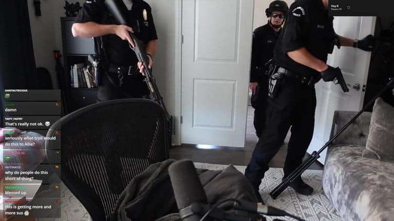 streamer-swat-twitch