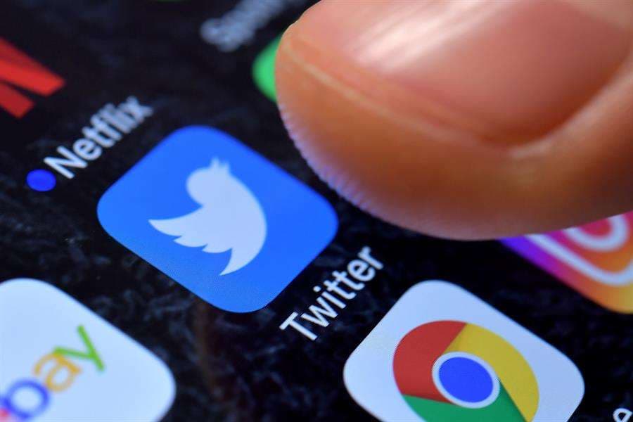 Un exejecutivo de Twitter denuncia graves problemas de ciberseguridad